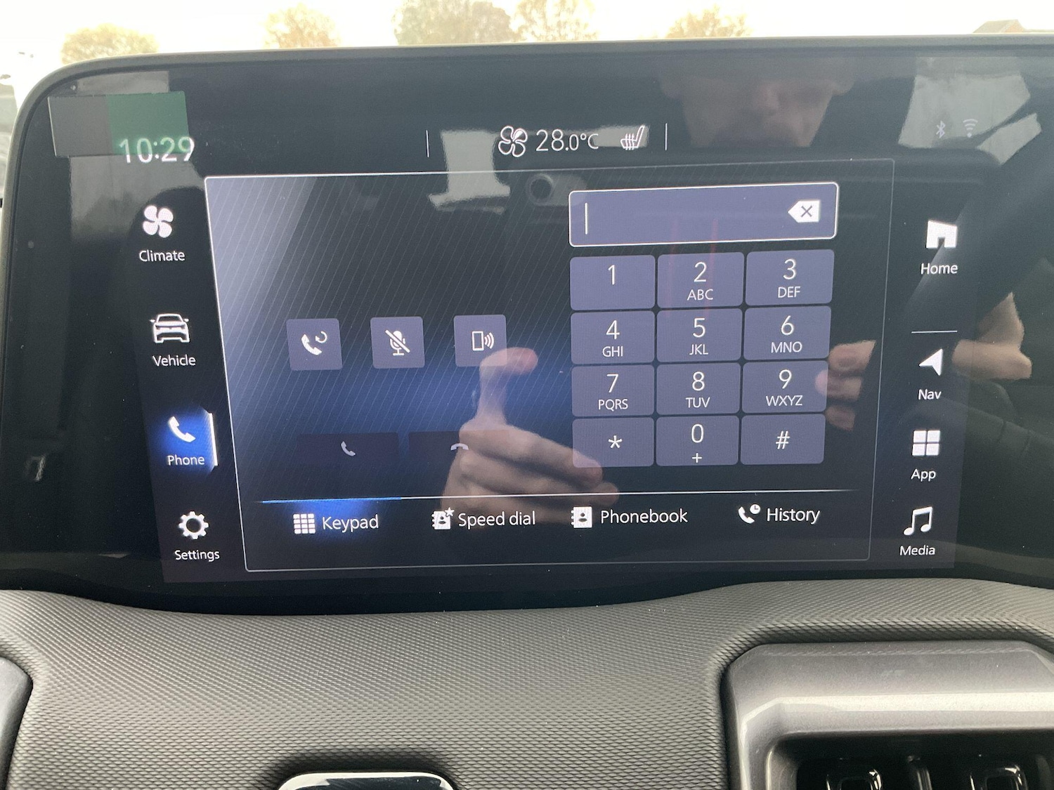 Used Suzuki e Vitara 2025 for sale - 76953275: Photo 60