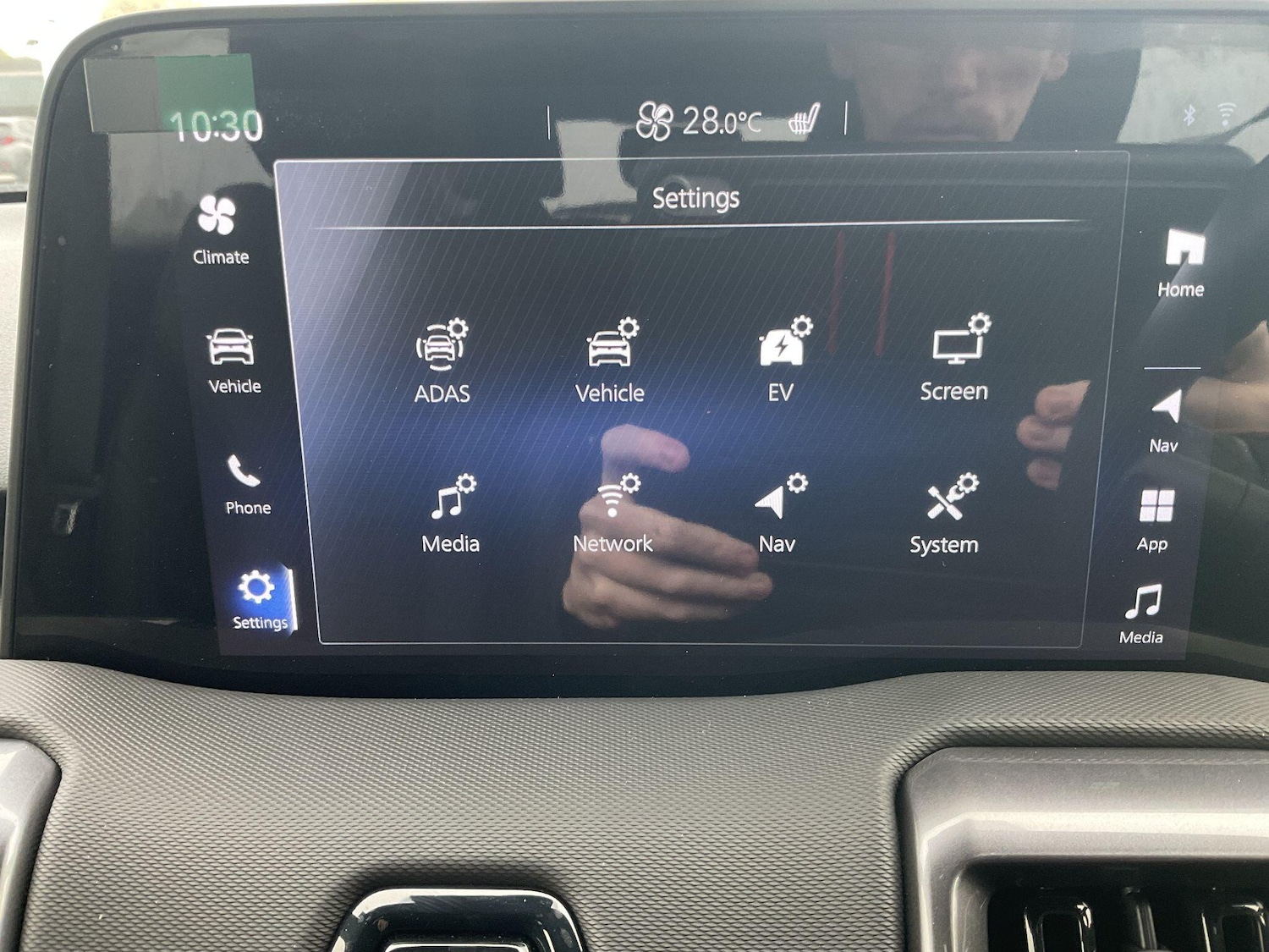 Used Suzuki e Vitara 2025 for sale - 76953275: Photo 61