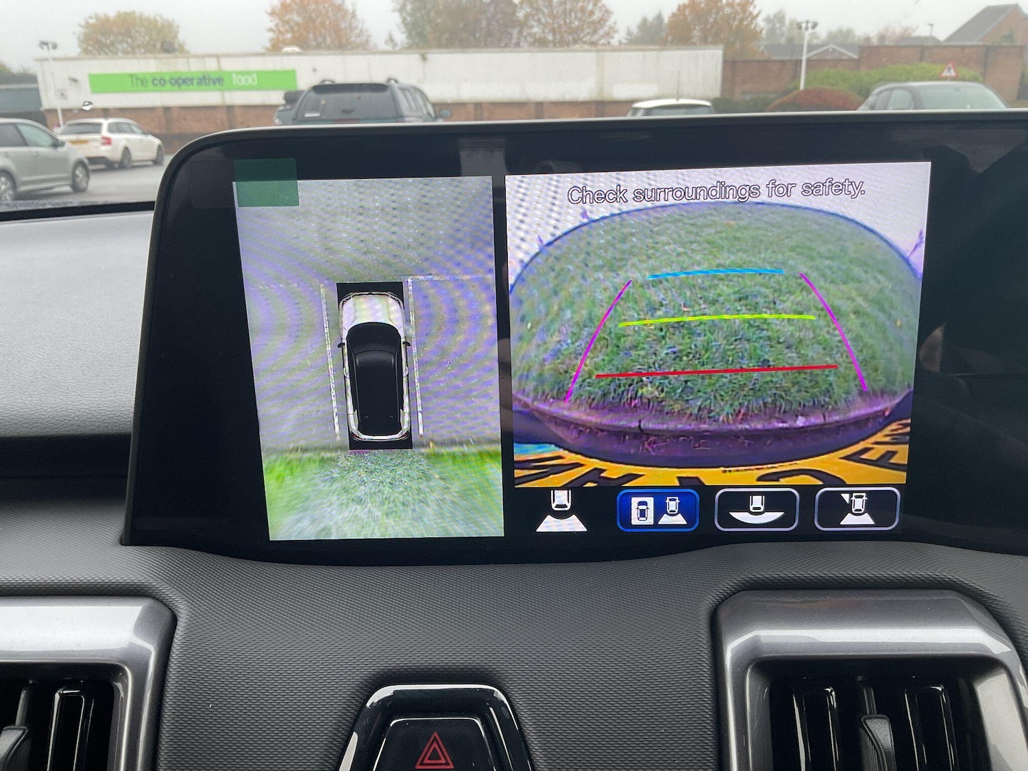 Used Suzuki e Vitara 2025 for sale - 76953275: Photo 62