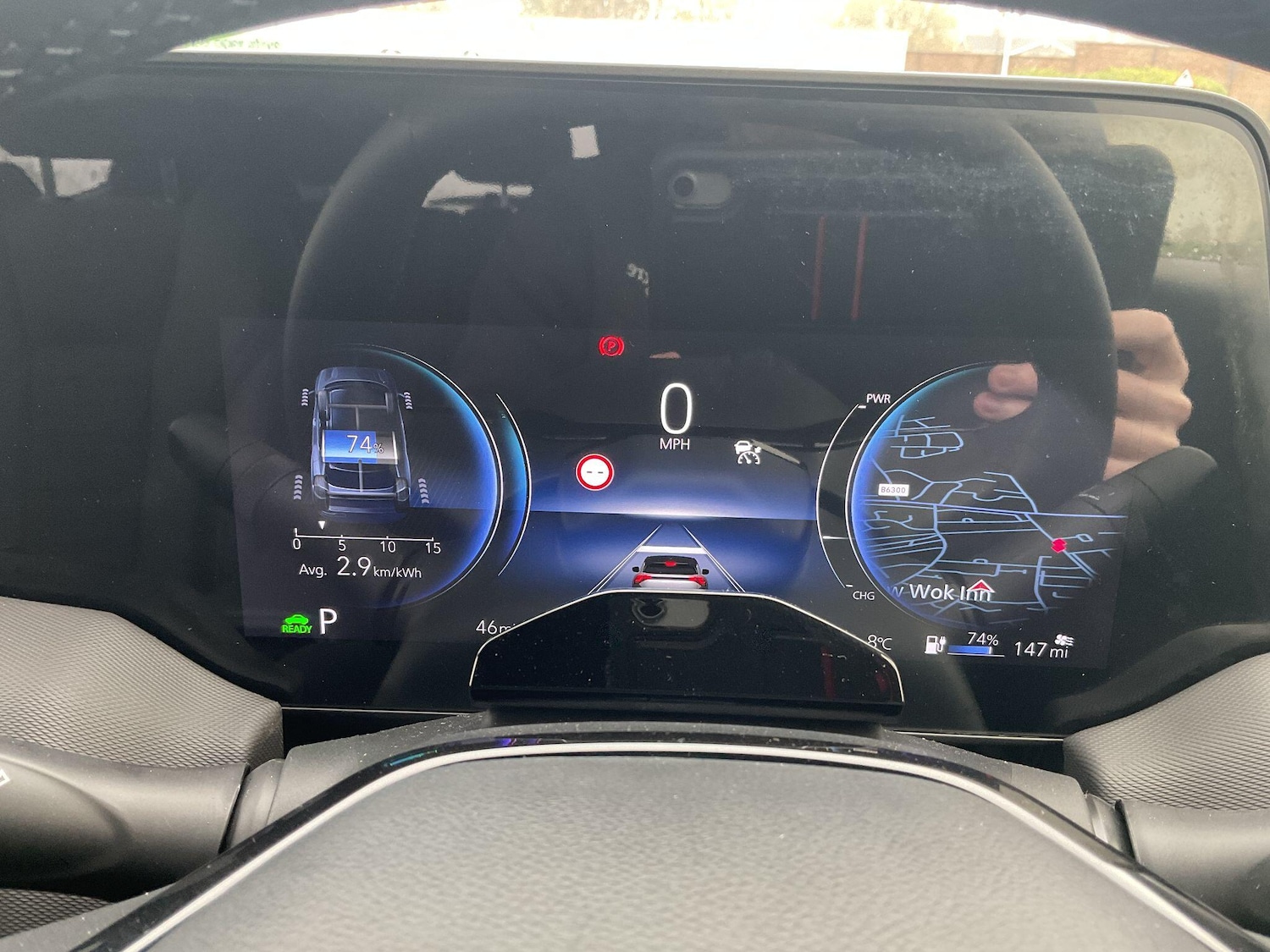 Used Suzuki e Vitara 2025 for sale - 76953275: Photo 63