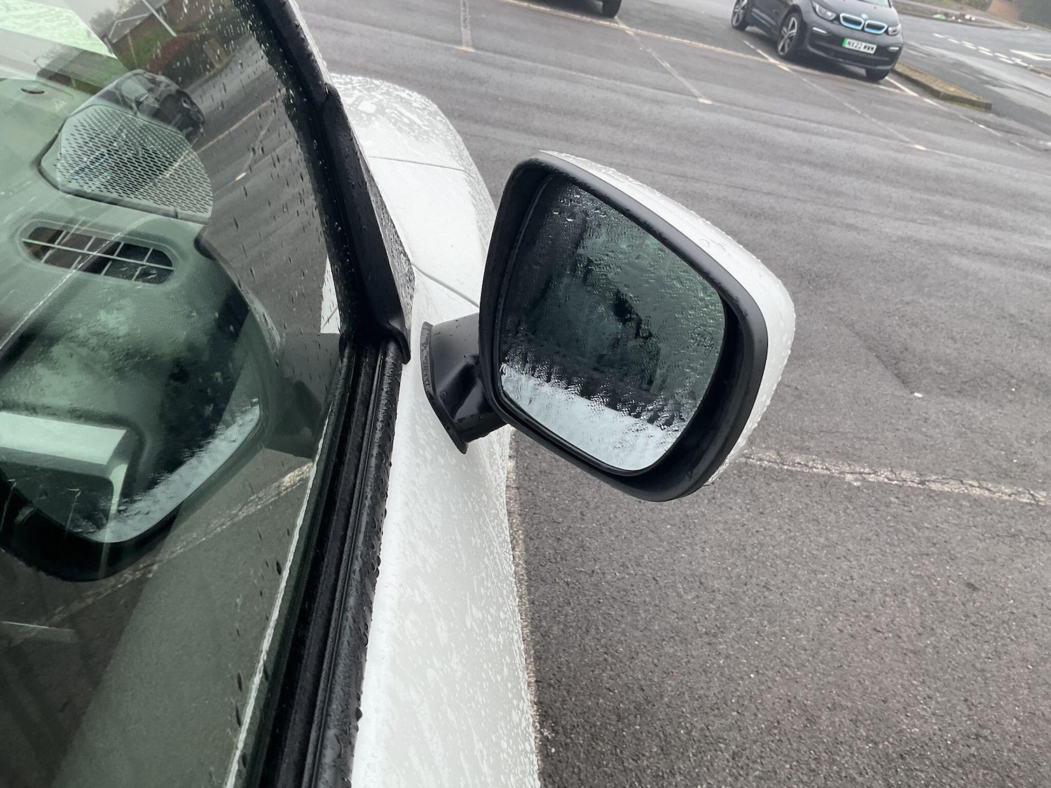 Used Suzuki e Vitara 2025 for sale - 76953275: Photo 64