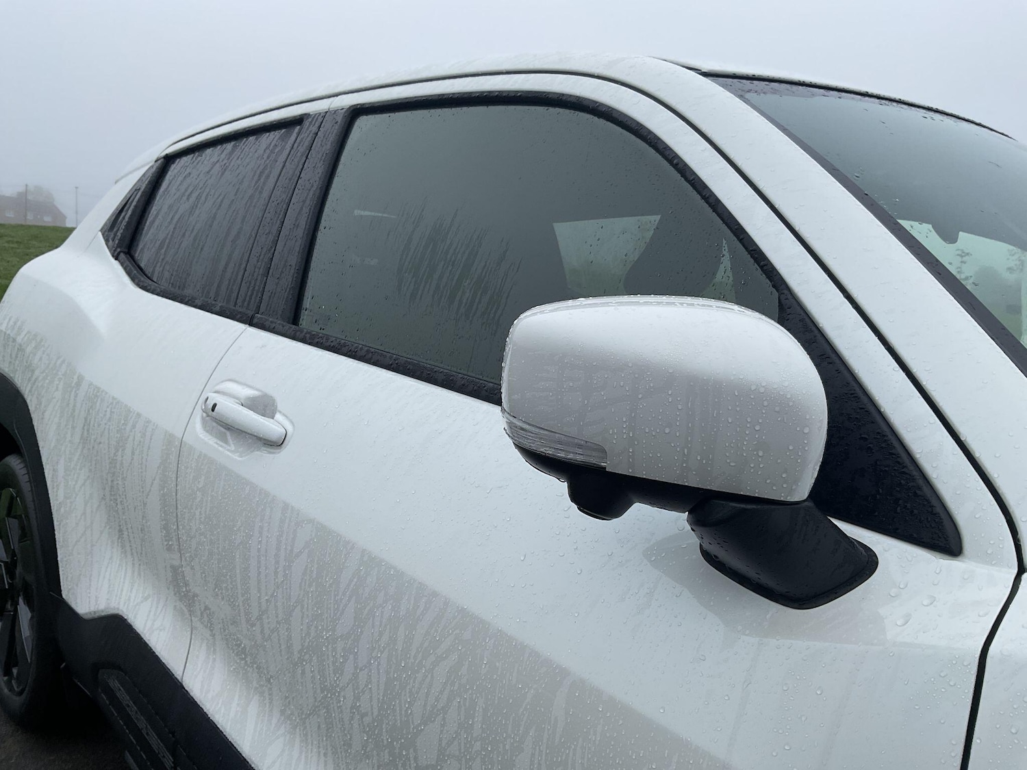 Used Suzuki e Vitara 2025 for sale - 76953275: Photo 65