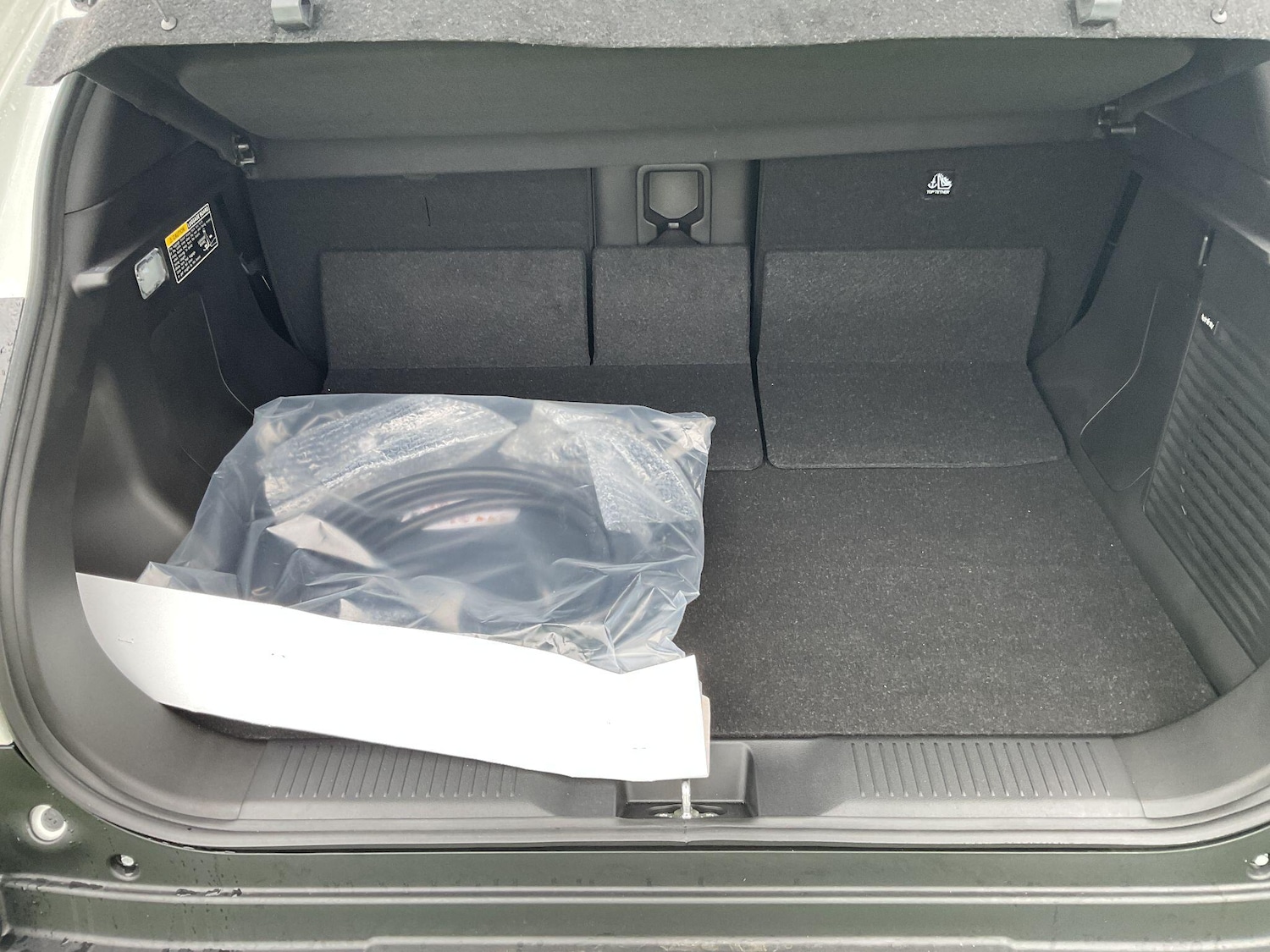 Used Suzuki e Vitara 2025 for sale - 76953275: Photo 67