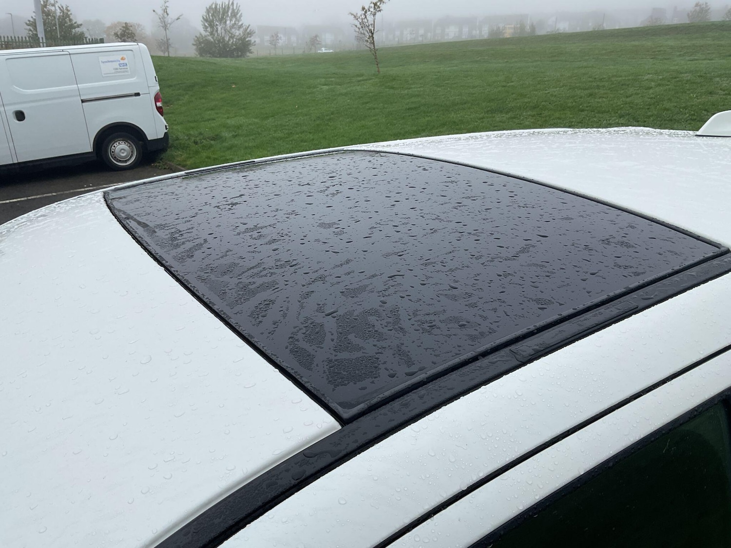 Used Suzuki e Vitara 2025 for sale - 76953275: Photo 69