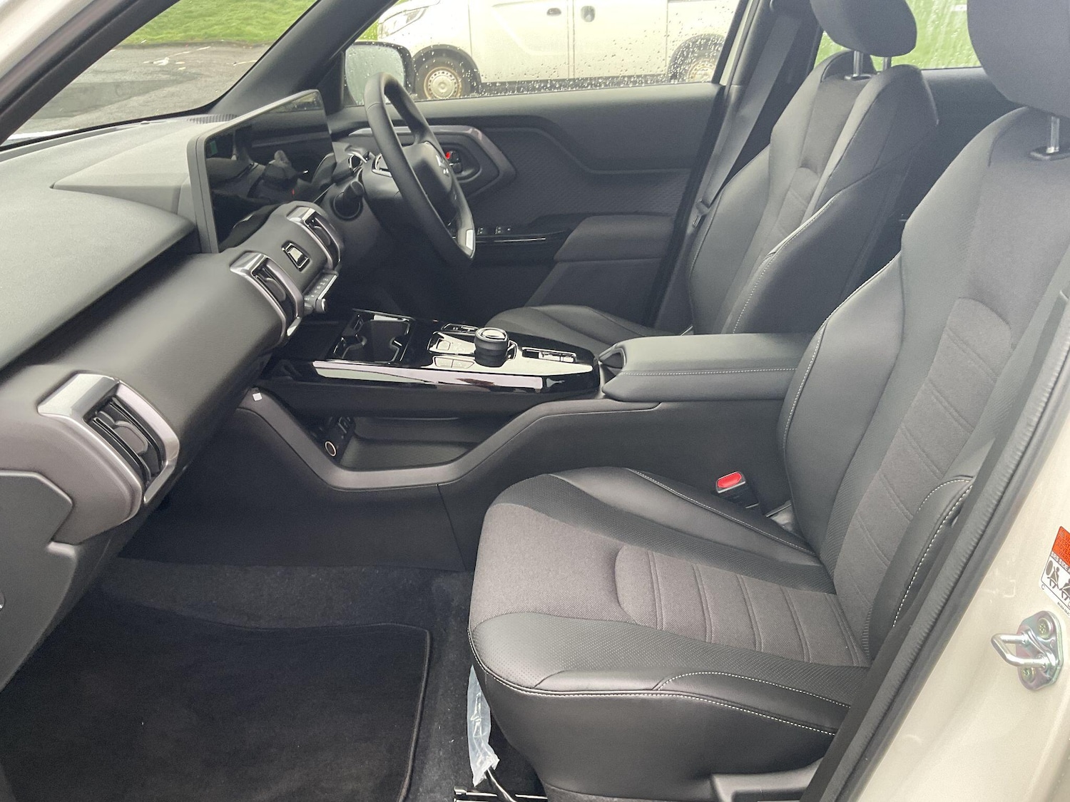 Used Suzuki e Vitara 2025 for sale - 76953275: Photo 70