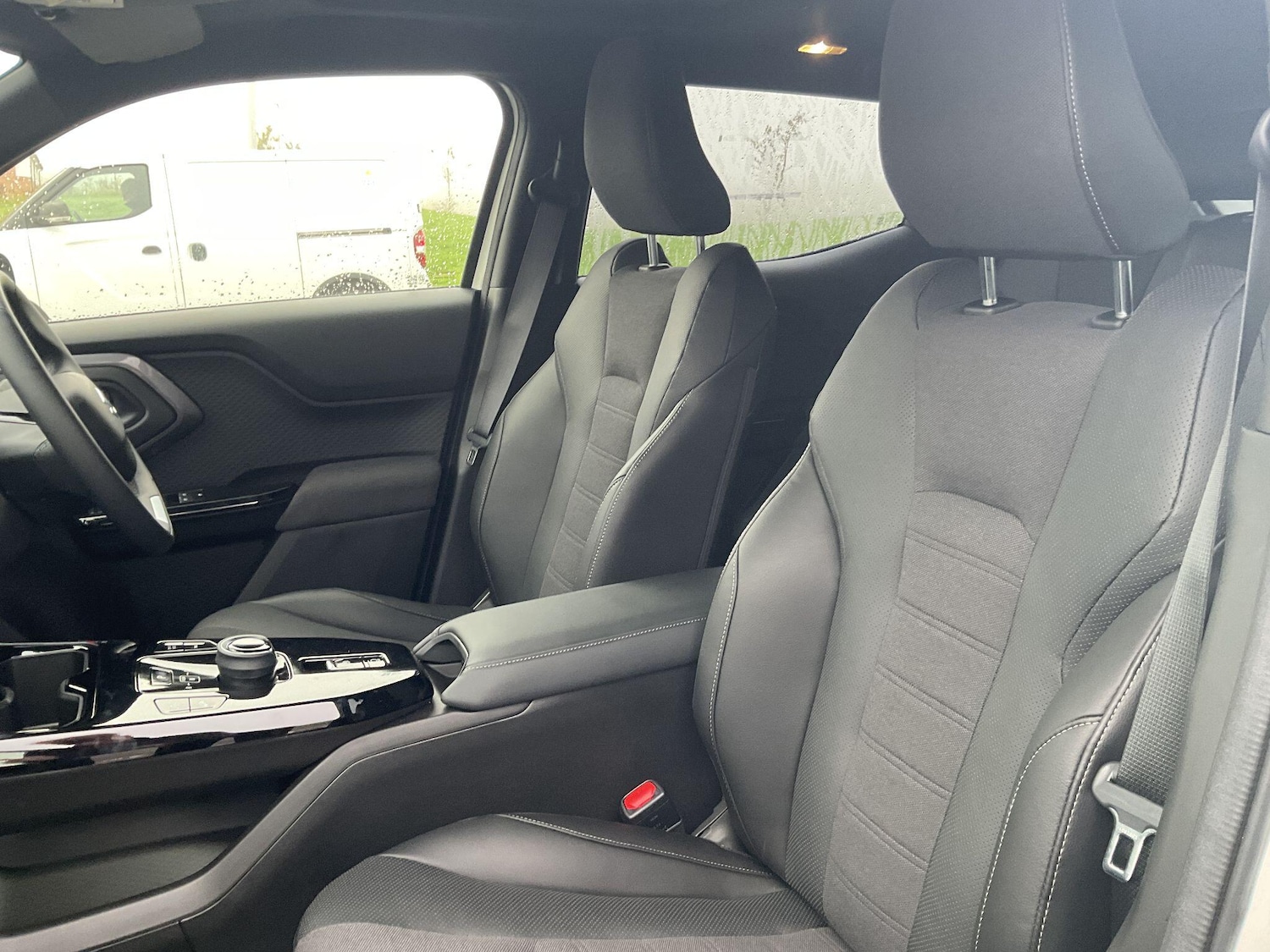 Used Suzuki e Vitara 2025 for sale - 76953275: Photo 71