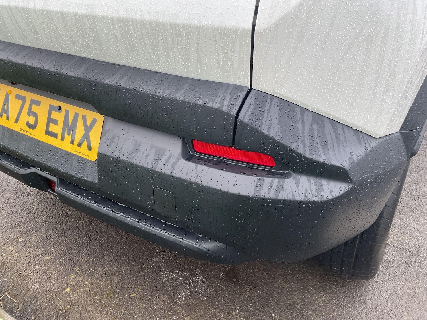 Used Suzuki e Vitara 2025 for sale - 76953275: Photo 73