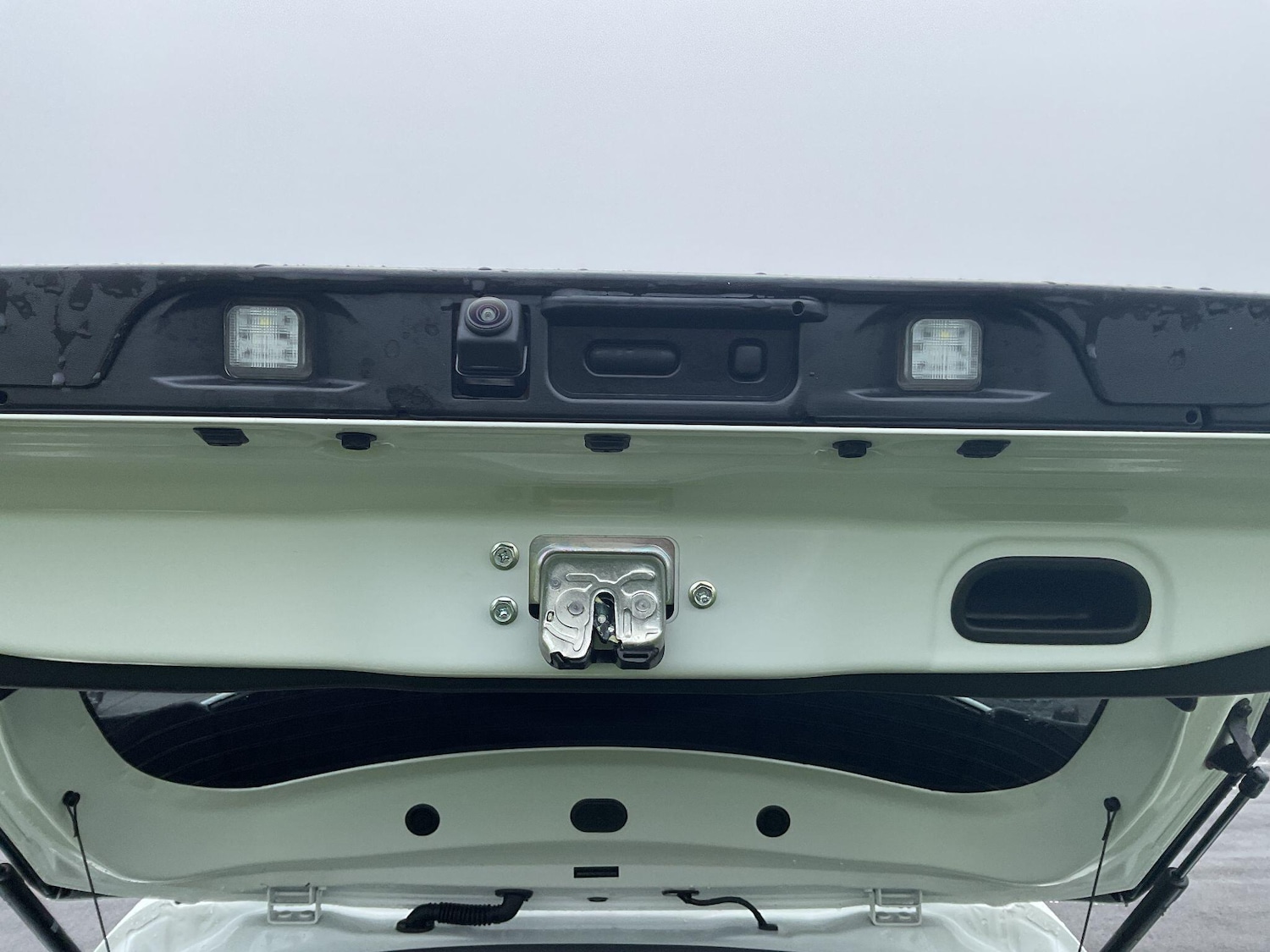 Used Suzuki e Vitara 2025 for sale - 76953275: Photo 78