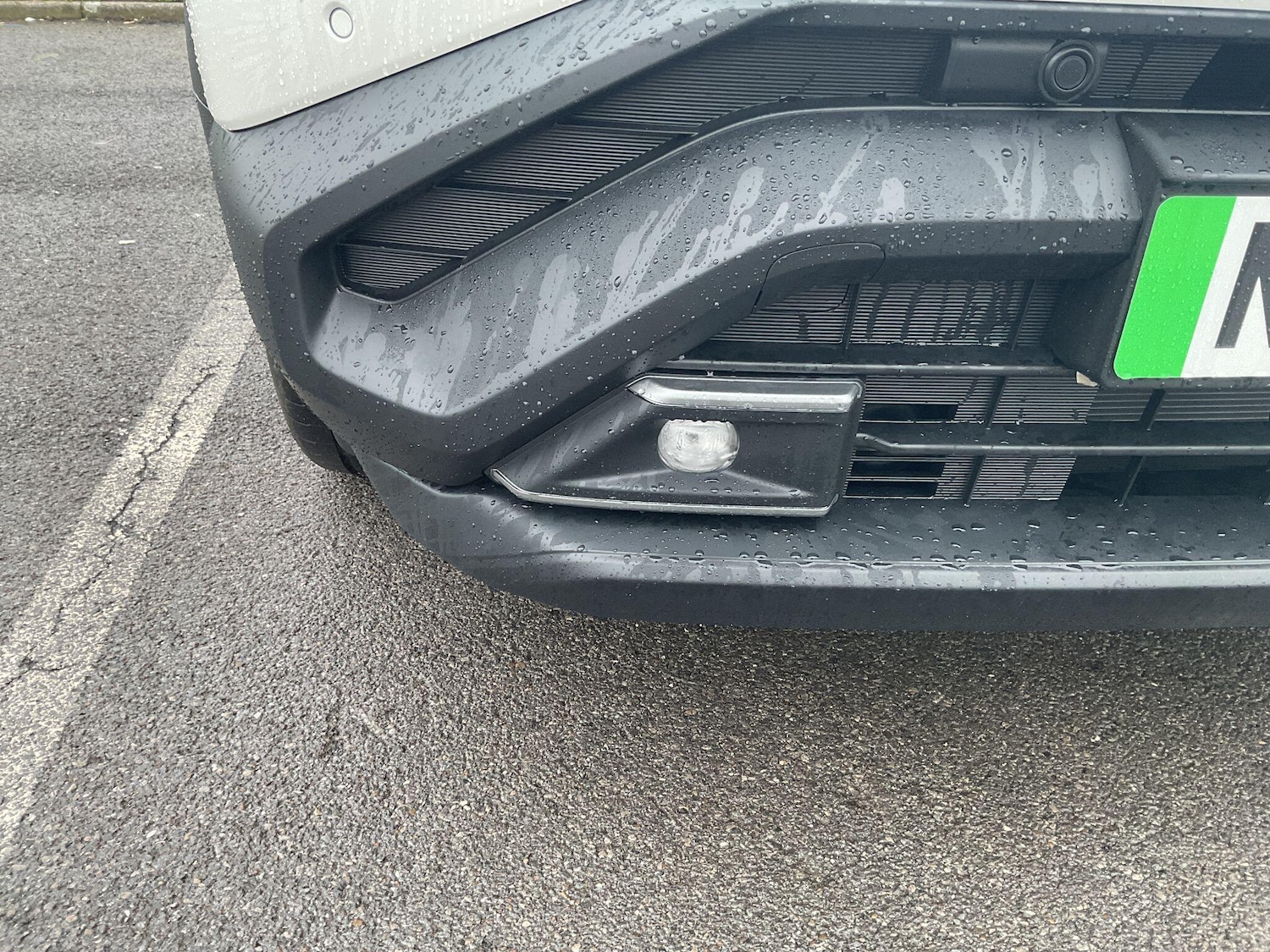 Used Suzuki e Vitara 2025 for sale - 76953275: Photo 81