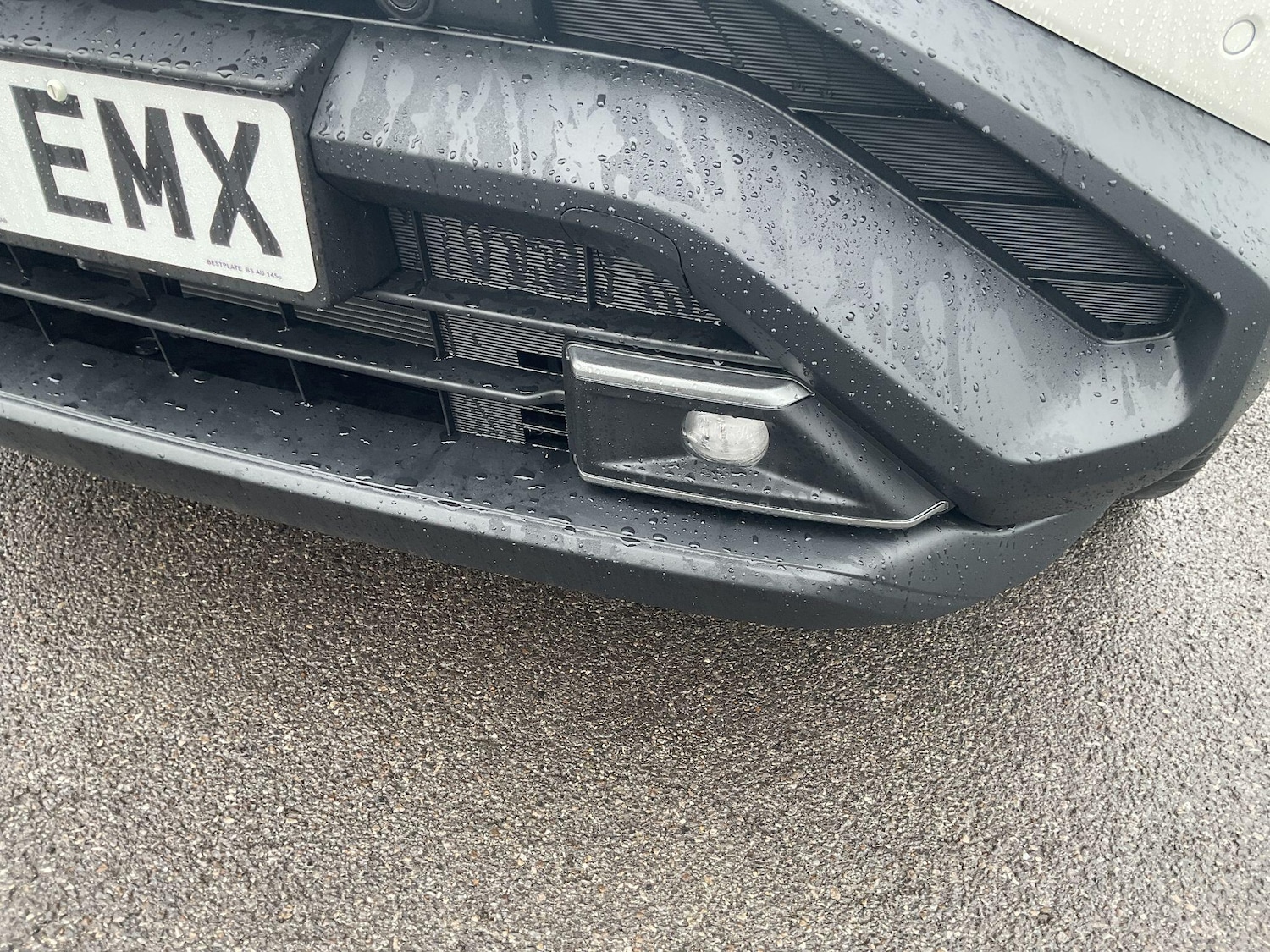 Used Suzuki e Vitara 2025 for sale - 76953275: Photo 83