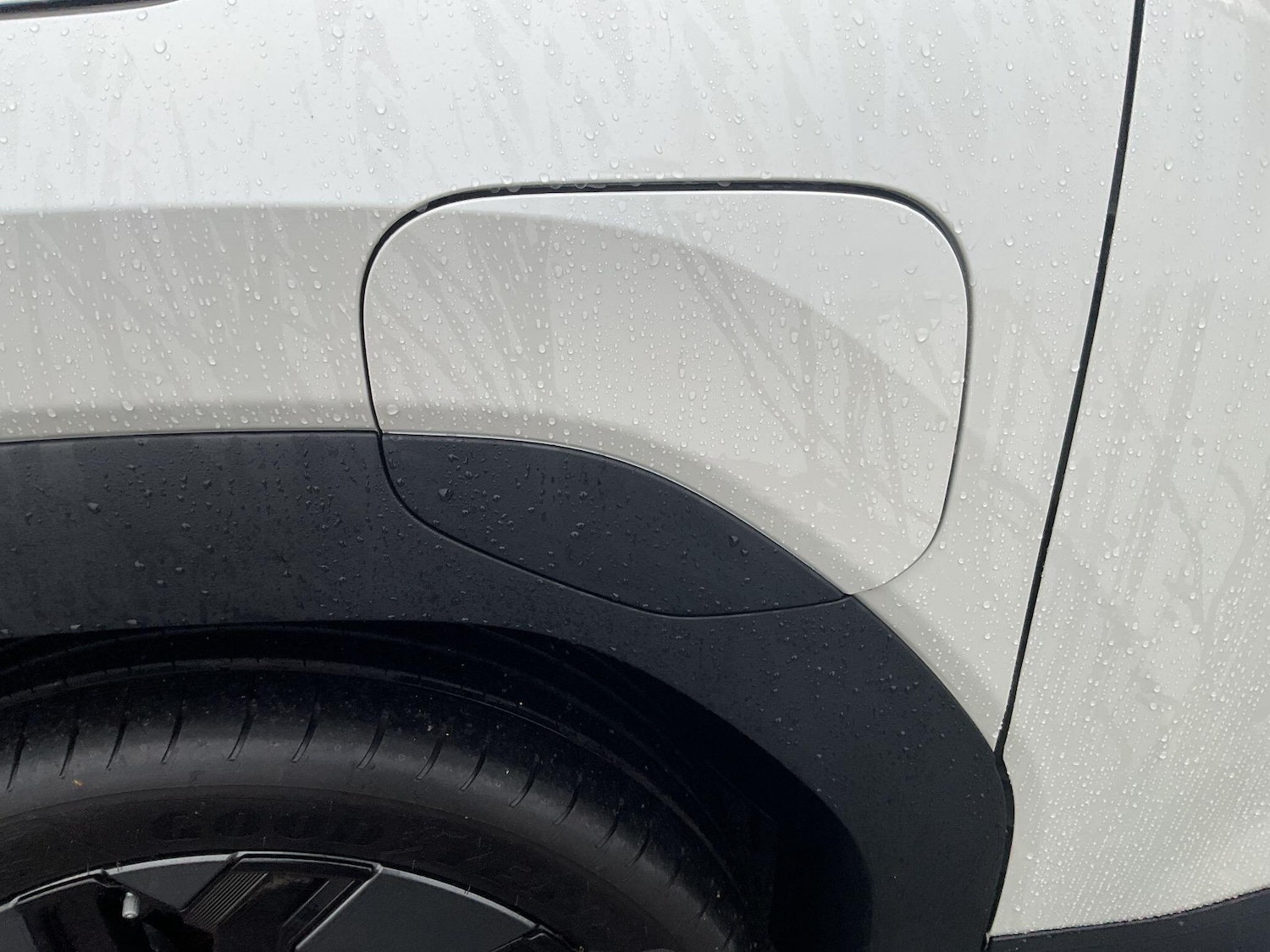 Used Suzuki e Vitara 2025 for sale - 76953275: Photo 85