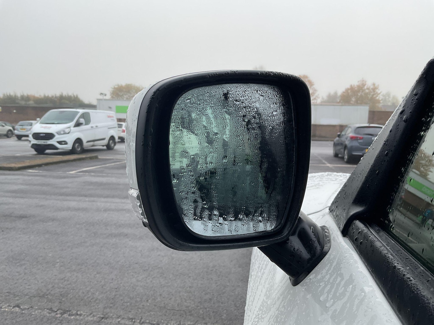 Used Suzuki e Vitara 2025 for sale - 76953275: Photo 87