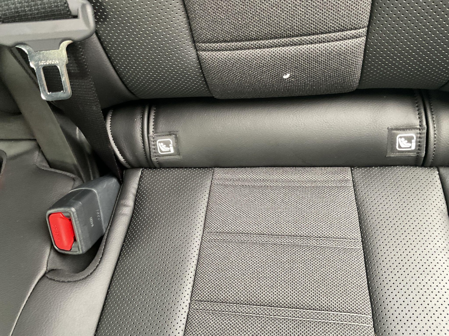 Used Suzuki e Vitara 2025 for sale - 76953275: Photo 88