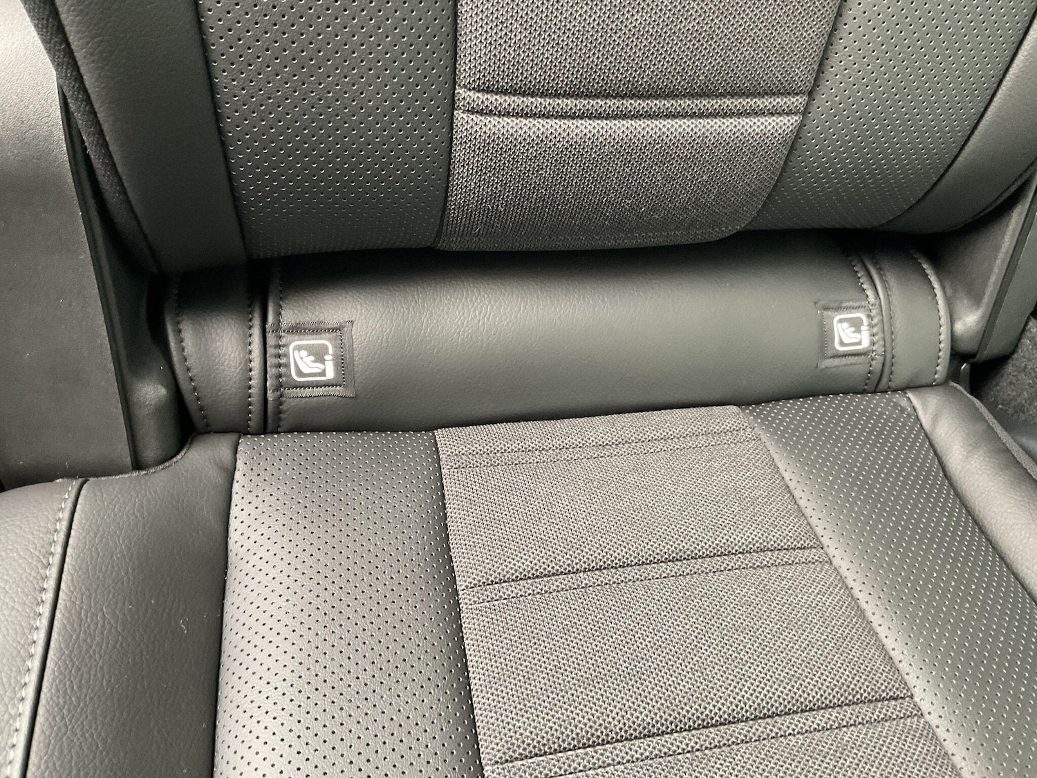 Used Suzuki e Vitara 2025 for sale - 76953275: Photo 89