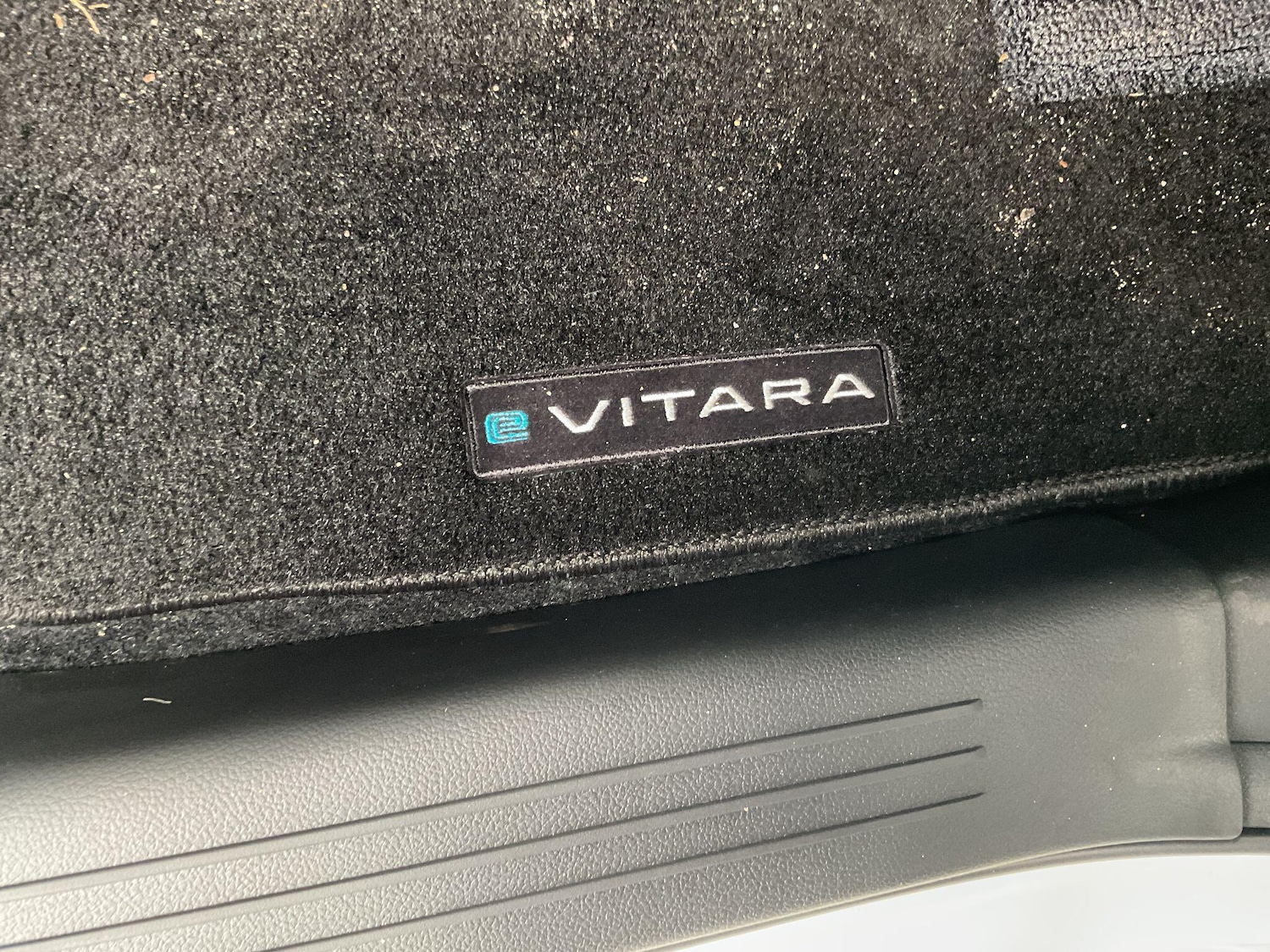 Used Suzuki e Vitara 2025 for sale - 76953275: Photo 91