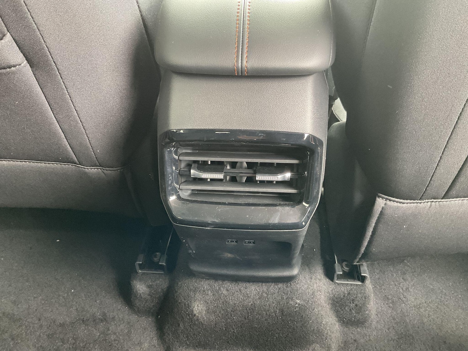 Vehicle 33