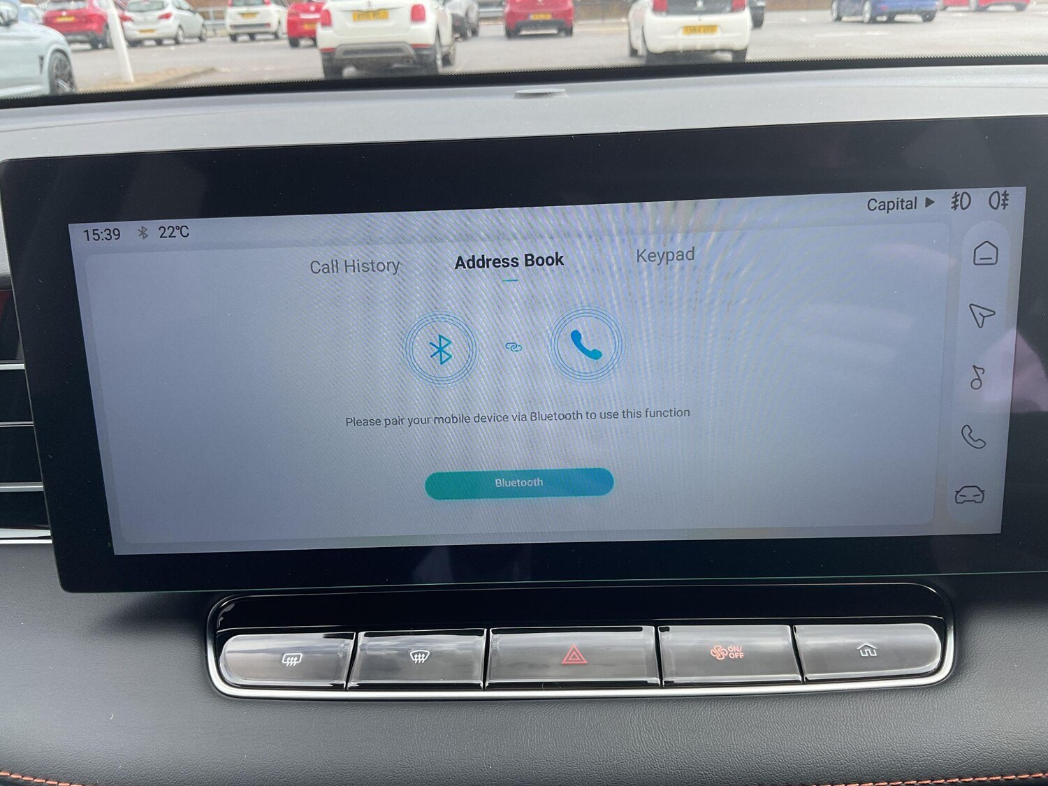 Vehicle 66