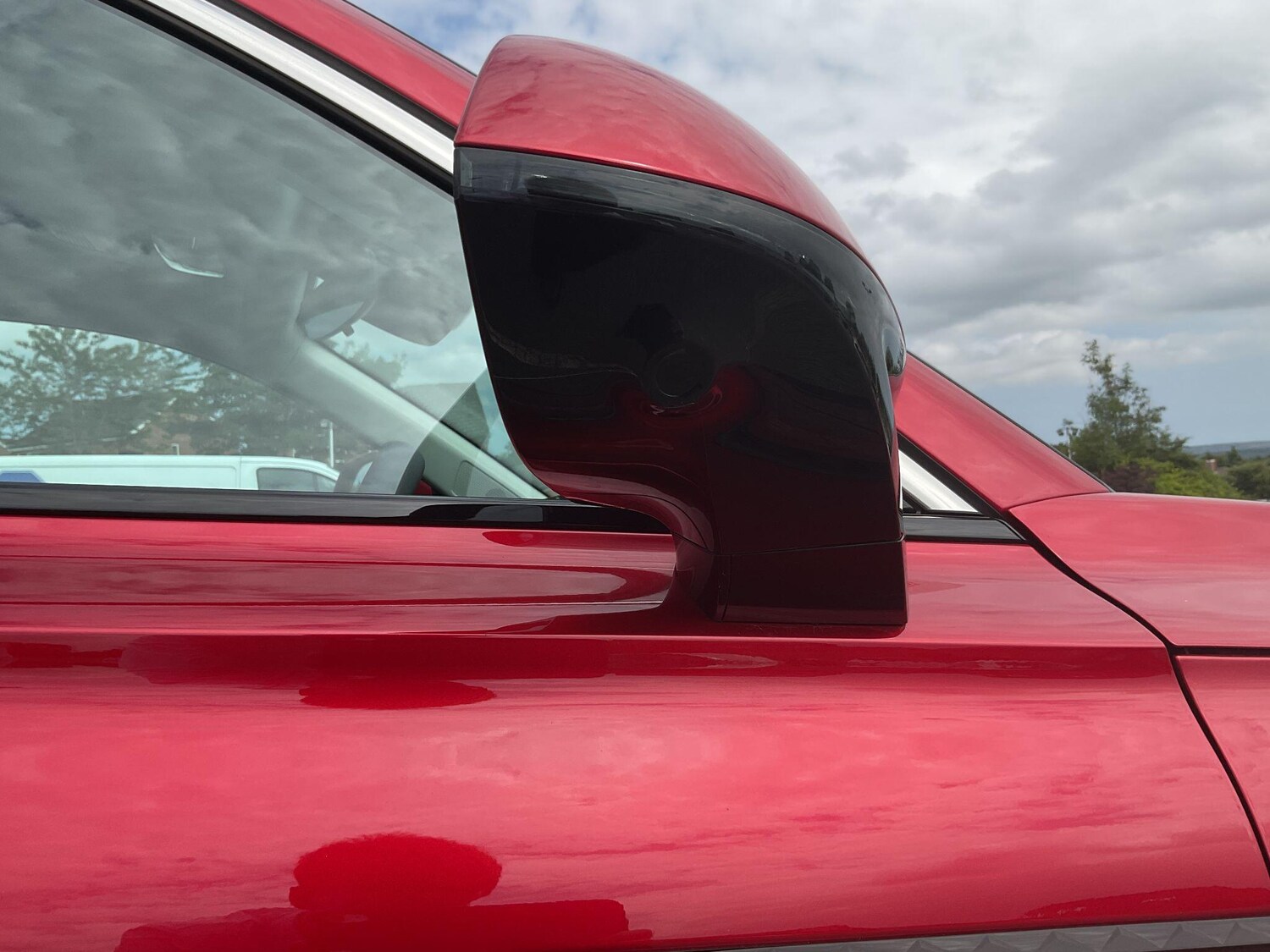Vehicle 69