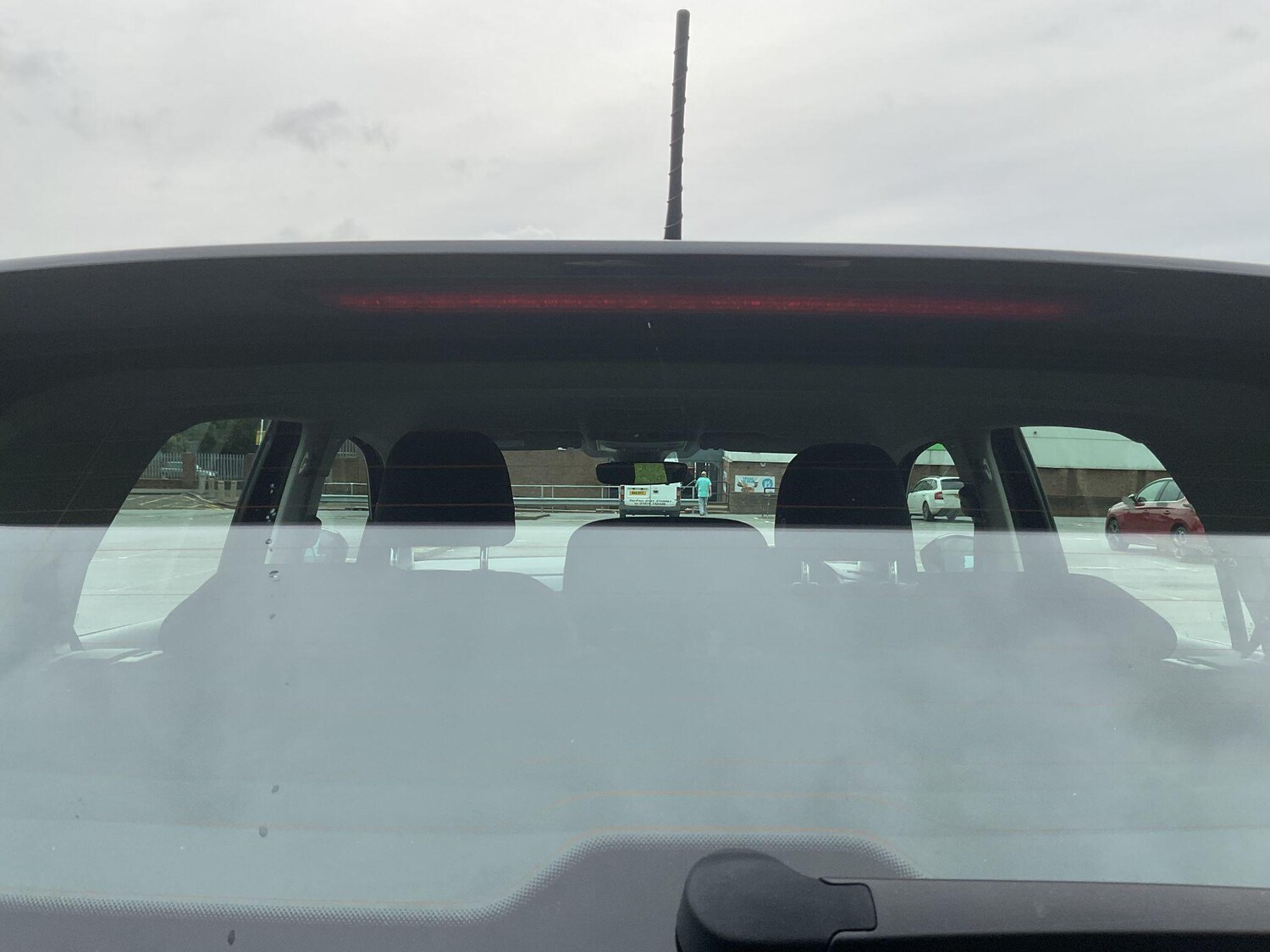 Used Volkswagen T-Cross 2022 for sale - 76152558: Photo 20