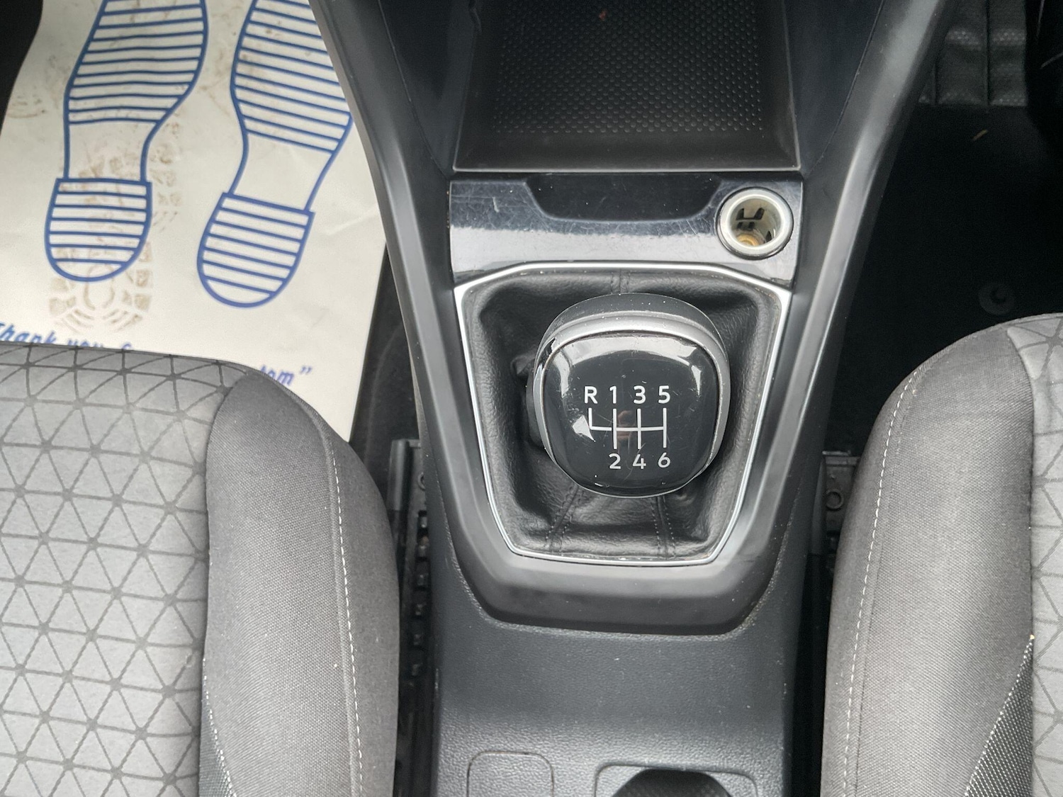 Used Volkswagen T-Cross 2022 for sale - 76152558: Photo 61