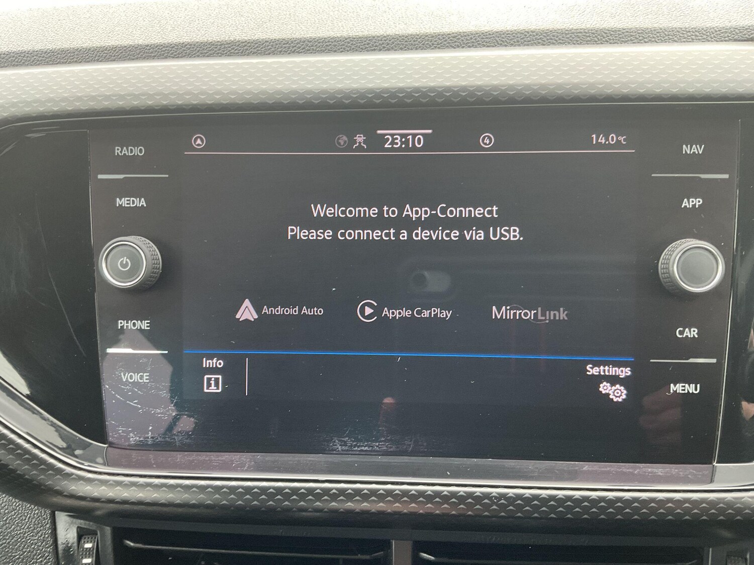 Used Volkswagen T-Cross 2022 for sale - 76152558: Photo 68