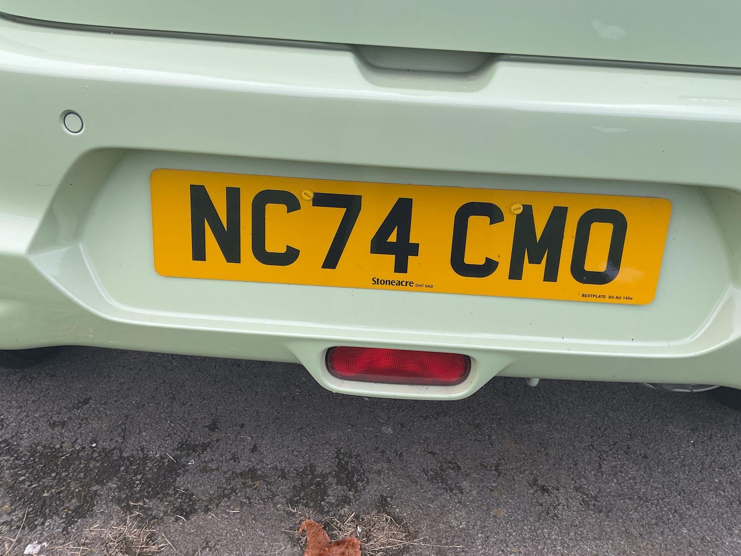 Used Suzuki Swift 2025 for sale - 77108987: Photo 20