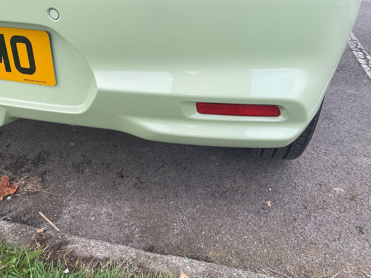 Used Suzuki Swift 2025 for sale - 77108987: Photo 21