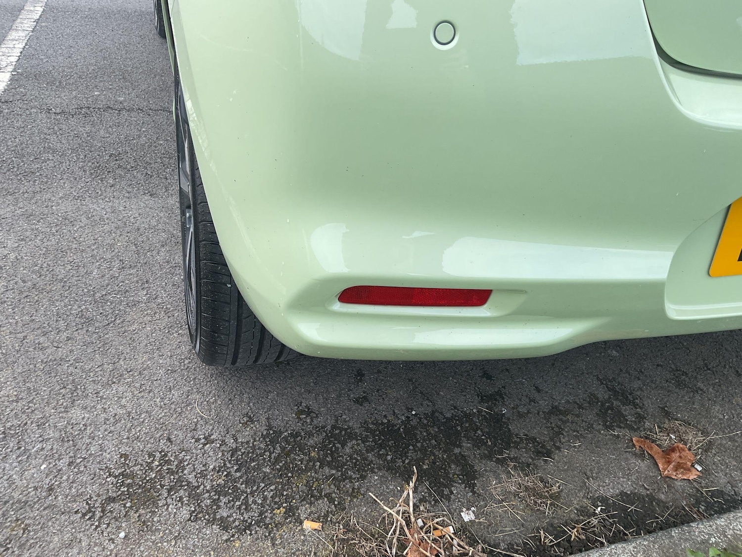 Used Suzuki Swift 2025 for sale - 77108987: Photo 22