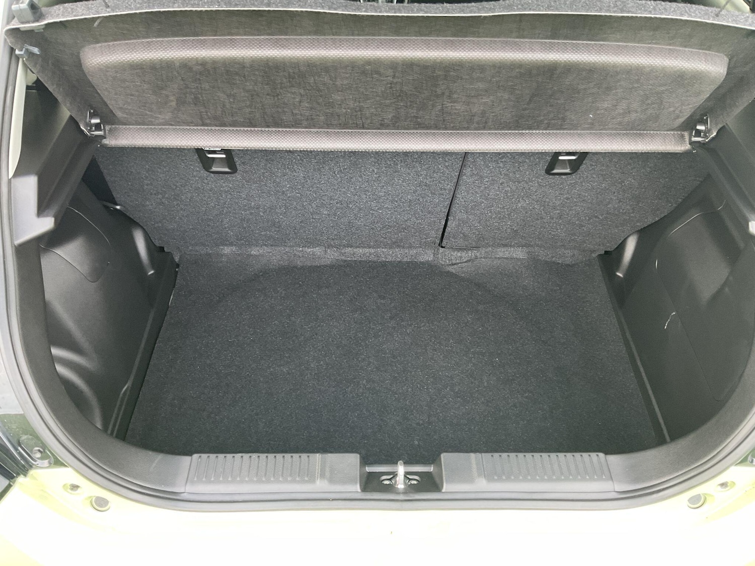 Used Suzuki Swift 2025 for sale - 77108987: Photo 33