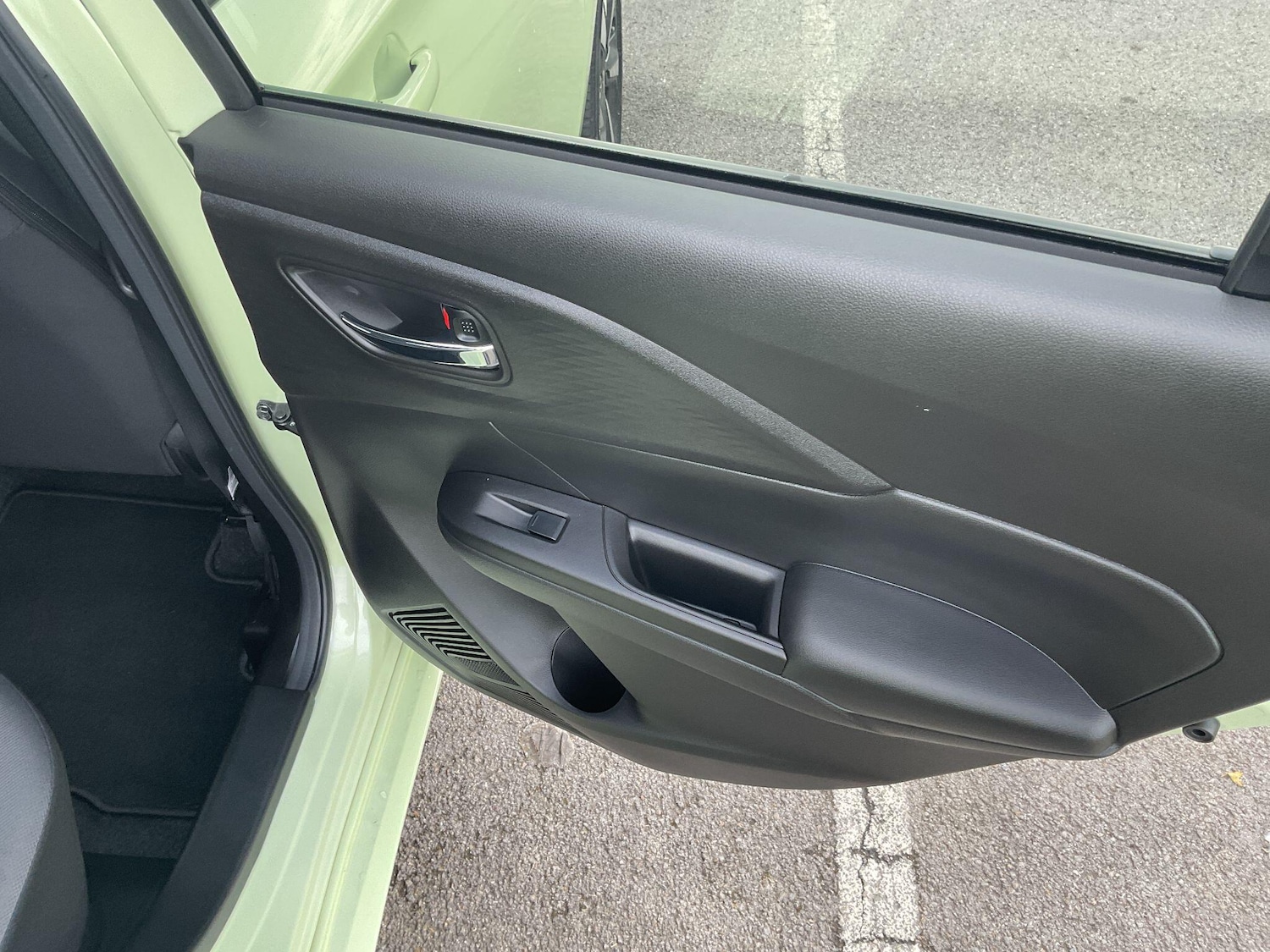 Used Suzuki Swift 2025 for sale - 77108987: Photo 34