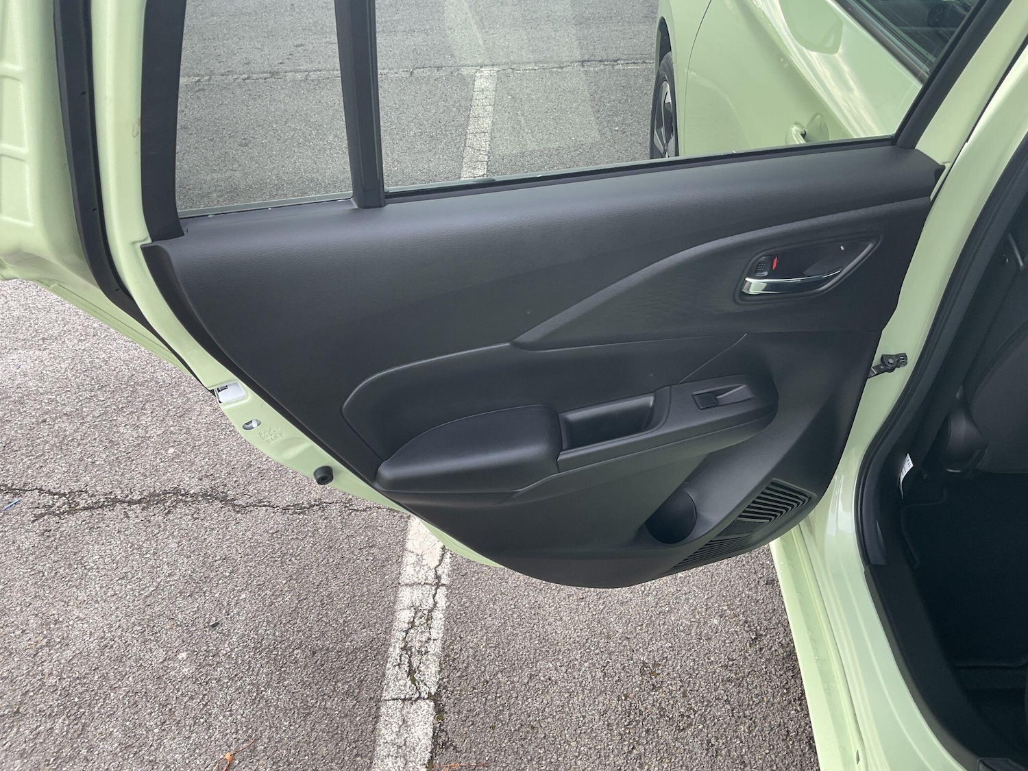 Used Suzuki Swift 2025 for sale - 77108987: Photo 40