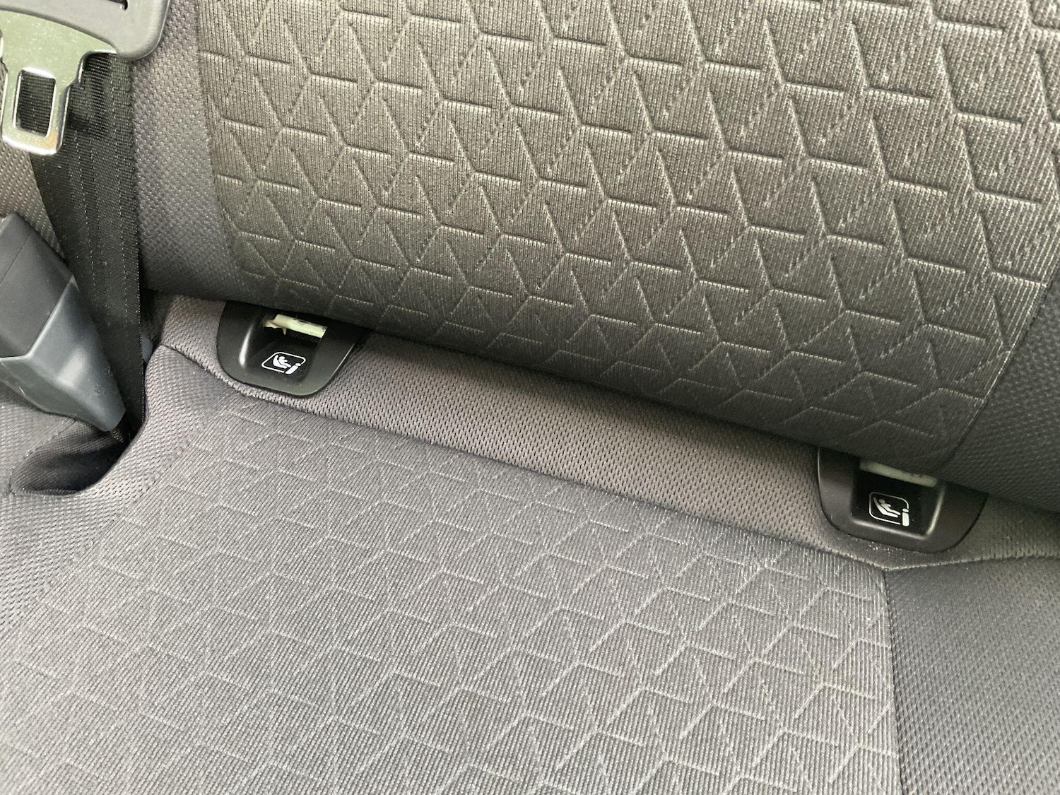 Used Suzuki Swift 2025 for sale - 77108987: Photo 44