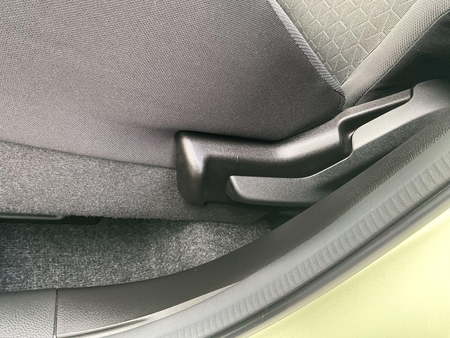 Used Suzuki Swift 2025 for sale - 77108987: Photo 50