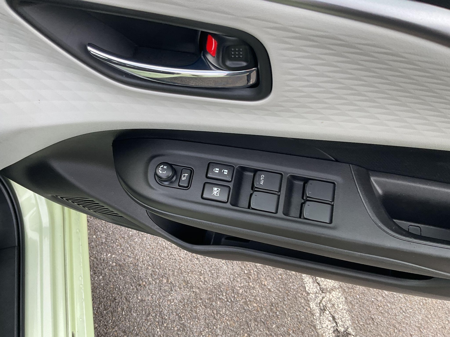 Used Suzuki Swift 2025 for sale - 77108987: Photo 53