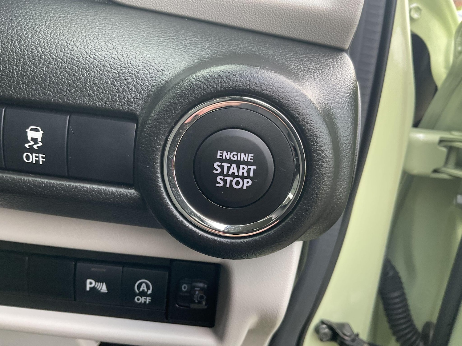 Used Suzuki Swift 2025 for sale - 77108987: Photo 56