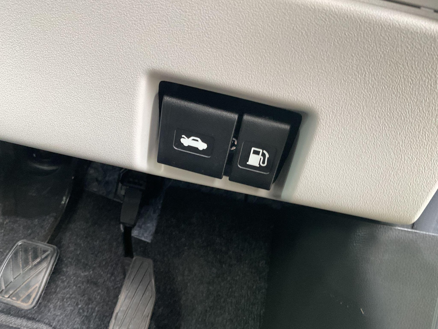 Used Suzuki Swift 2025 for sale - 77108987: Photo 57