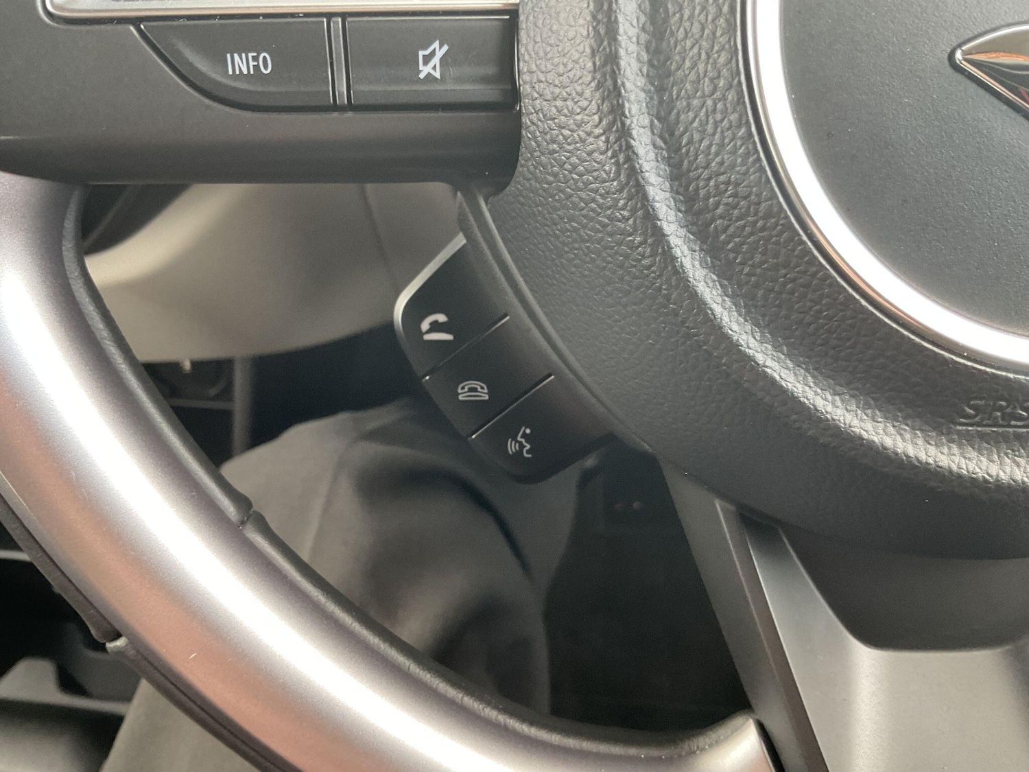 Used Suzuki Swift 2025 for sale - 77108987: Photo 64