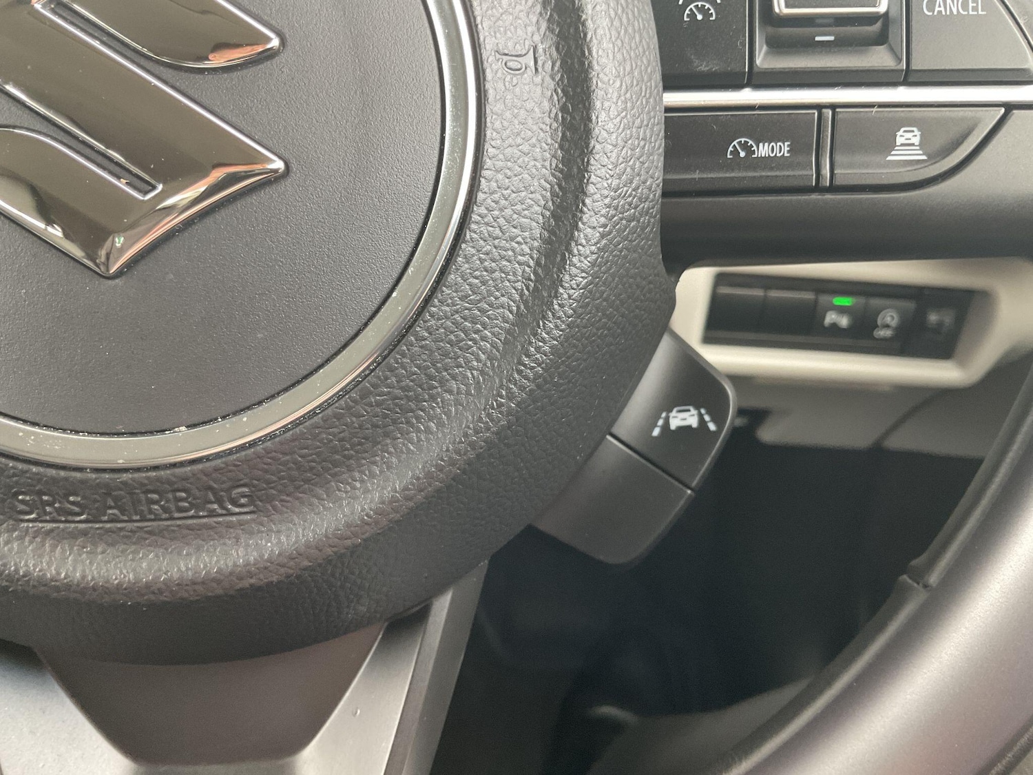 Used Suzuki Swift 2025 for sale - 77108987: Photo 65