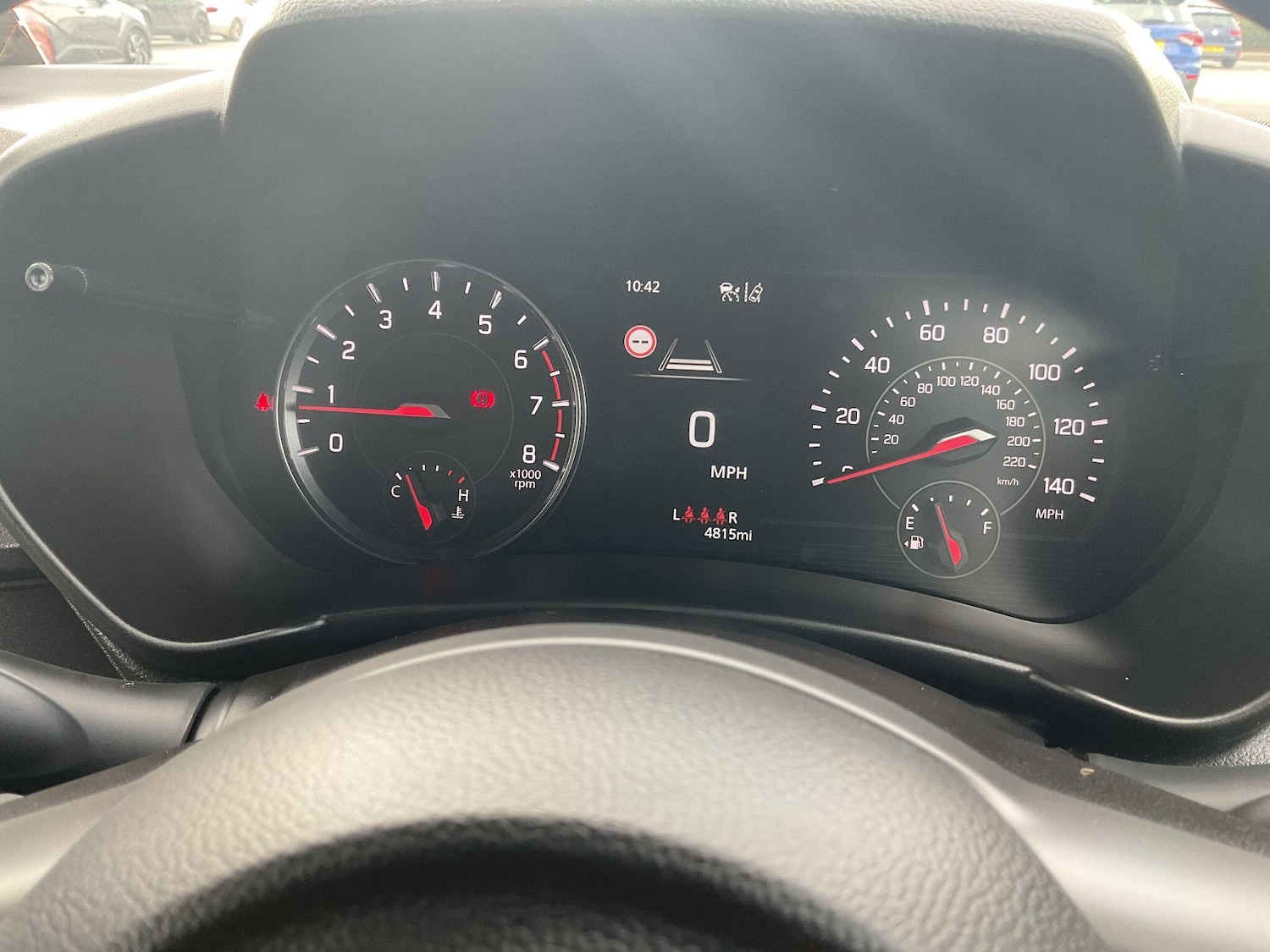 Used Suzuki Swift 2025 for sale - 77108987: Photo 66