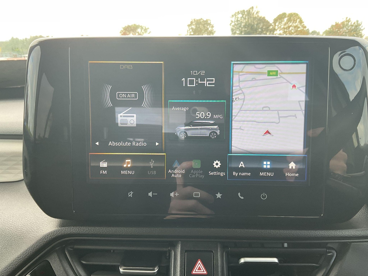 Used Suzuki Swift 2025 for sale - 77108987: Photo 70