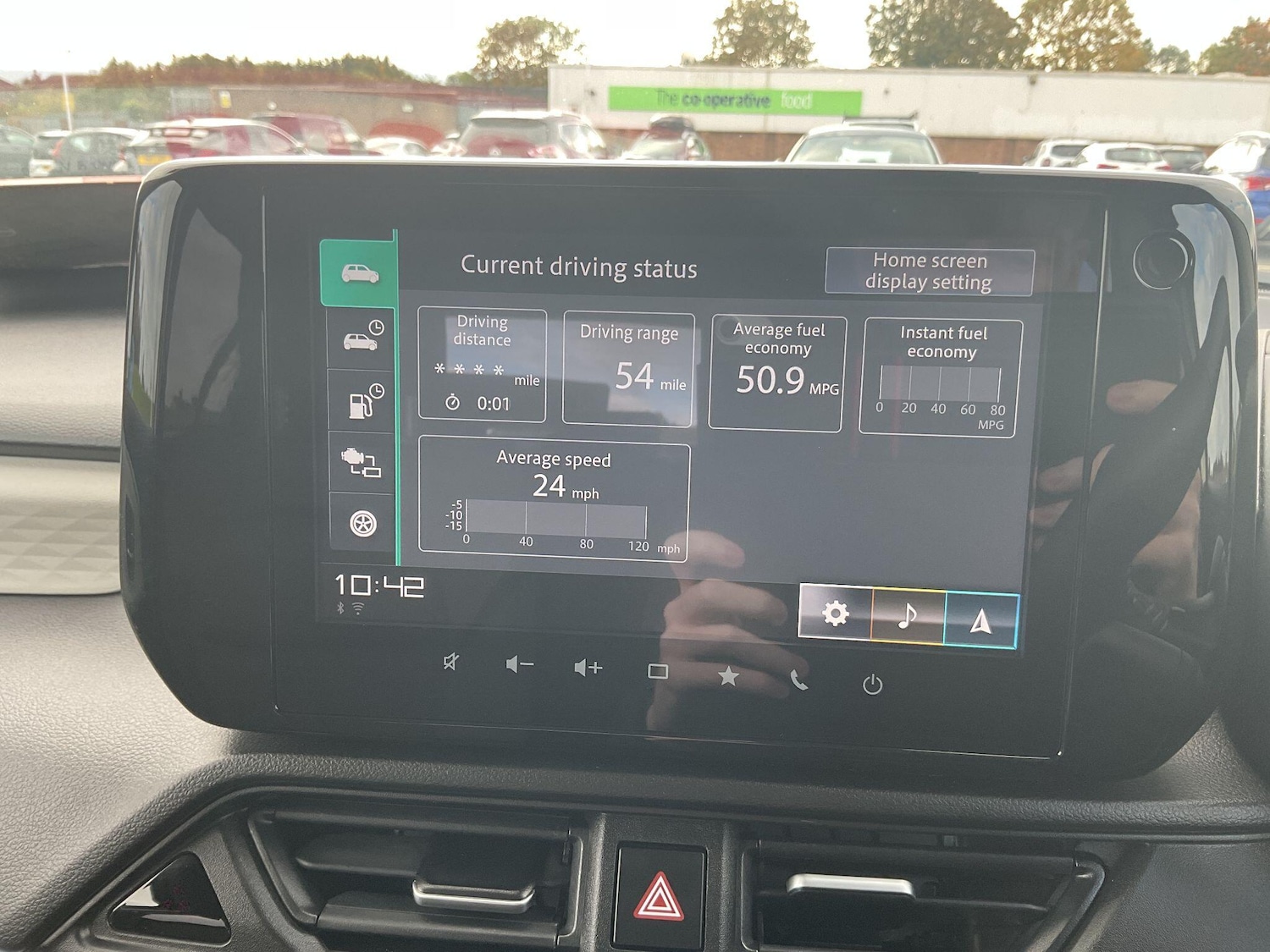 Used Suzuki Swift 2025 for sale - 77108987: Photo 72