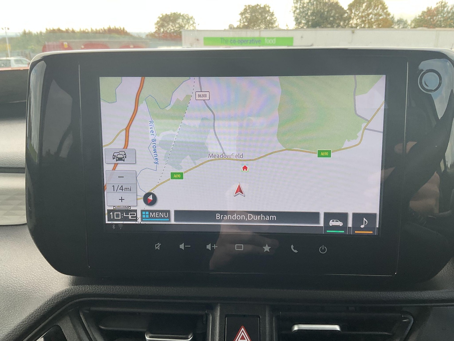 Used Suzuki Swift 2025 for sale - 77108987: Photo 73