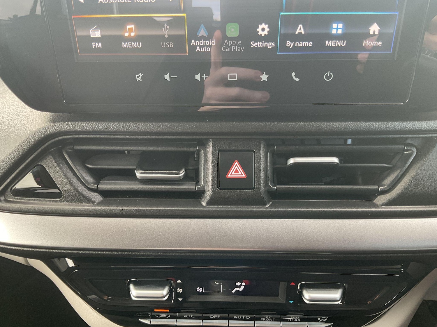 Used Suzuki Swift 2025 for sale - 77108987: Photo 74