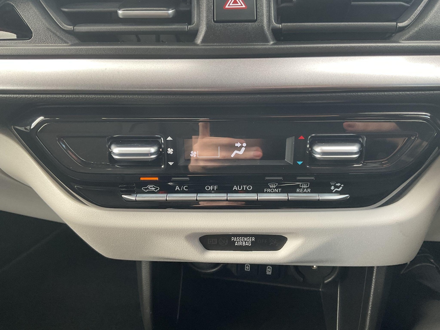 Used Suzuki Swift 2025 for sale - 77108987: Photo 75