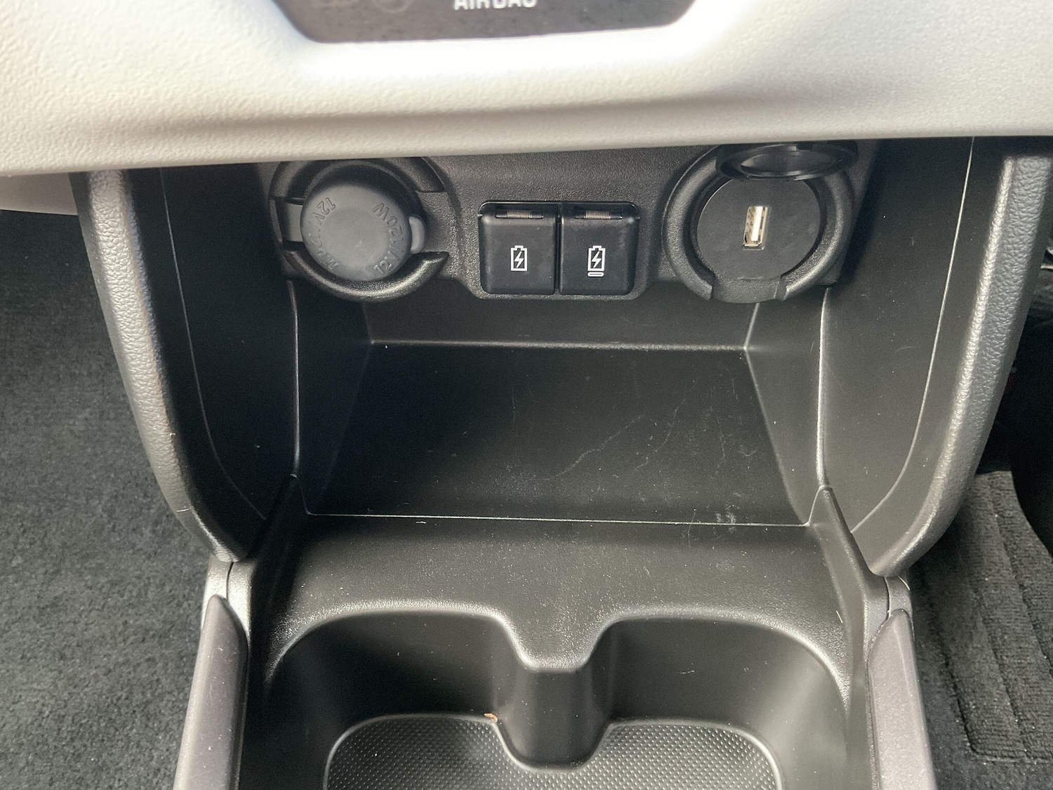 Used Suzuki Swift 2025 for sale - 77108987: Photo 76