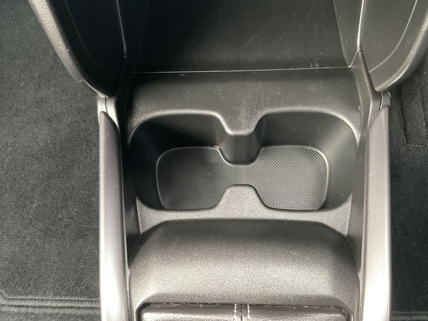 Used Suzuki Swift 2025 for sale - 77108987: Photo 77