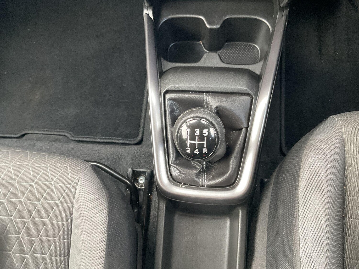 Used Suzuki Swift 2025 for sale - 77108987: Photo 78