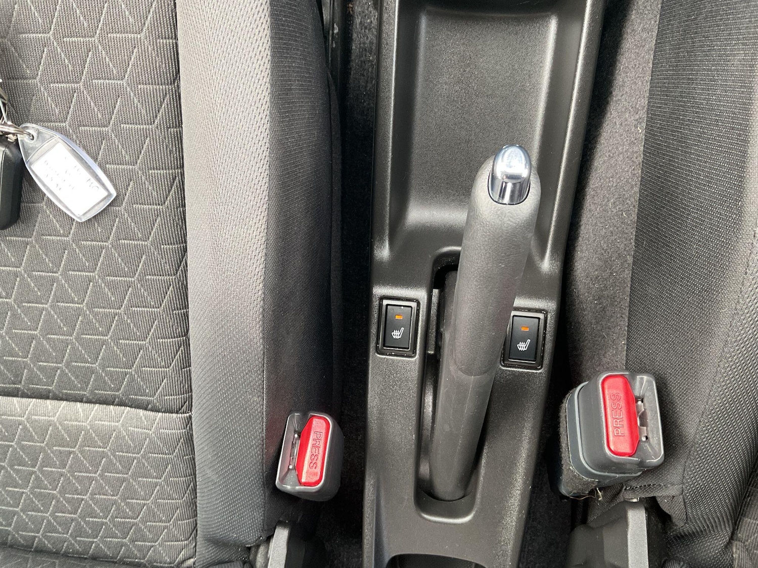 Used Suzuki Swift 2025 for sale - 77108987: Photo 79