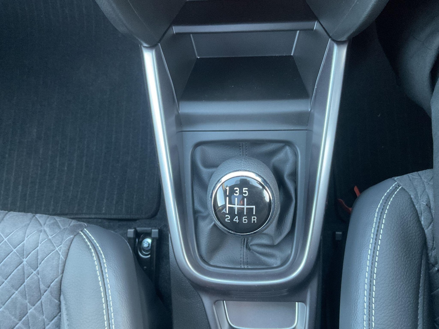 Used Suzuki Vitara for sale - 78116234: Photo 14