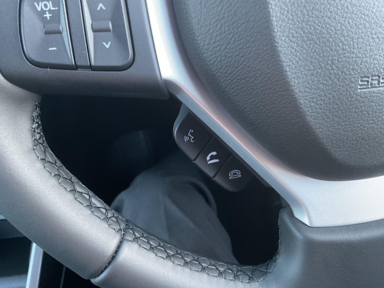 Used Suzuki Vitara for sale - 78116234: Photo 26